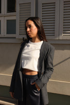 de Perfect Blazer