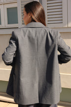 de Perfect Blazer